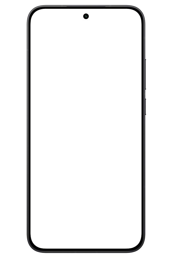 POCO F7 12GB RAM 512GB ROM Siyah - Görsel 8