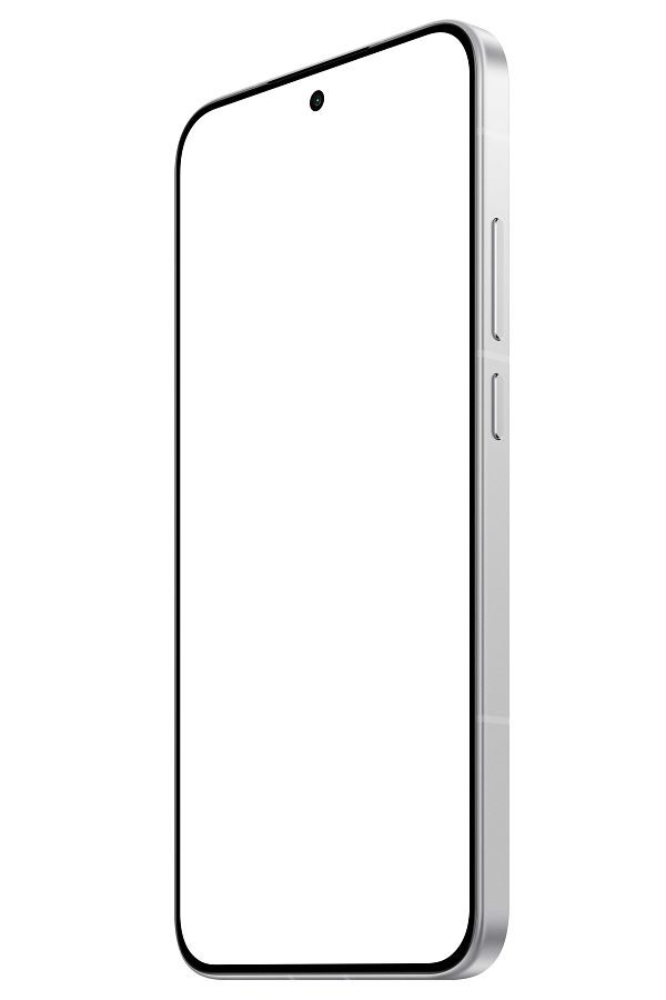 POCO F7 12GB RAM 512GB ROM Gri - Görsel 9