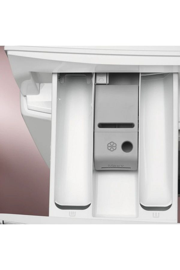 Electrolux (914600819) Ew8wn261bt Kurutmalı Camasır Makınesı - Görsel 7
