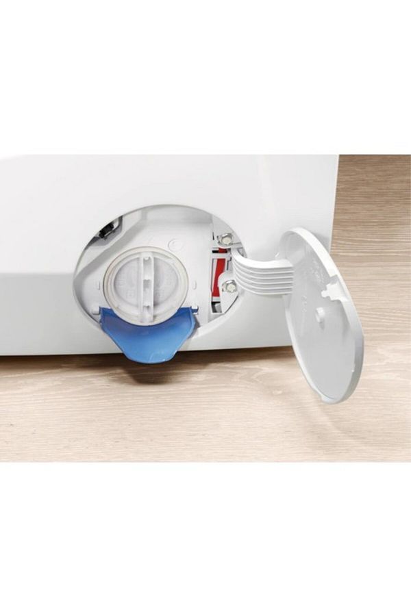 Electrolux (914600819) Ew8wn261bt Kurutmalı Camasır Makınesı - Görsel 6