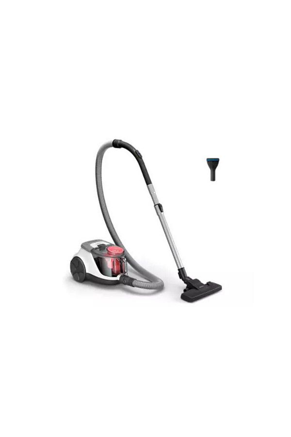 Philips Xb2142/09 2000 Series 850 W Toz Torbasız Elektrikli Süpürge - Görsel 2