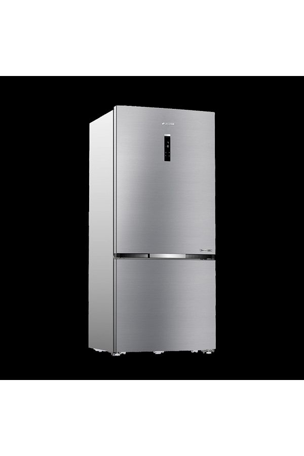 Arçelik 283613 EI Kombi No Frost Buzdolabı - Görsel 2