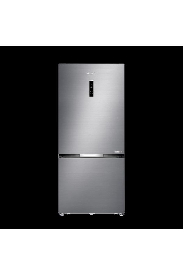 Arçelik 283613 EI Kombi No Frost Buzdolabı