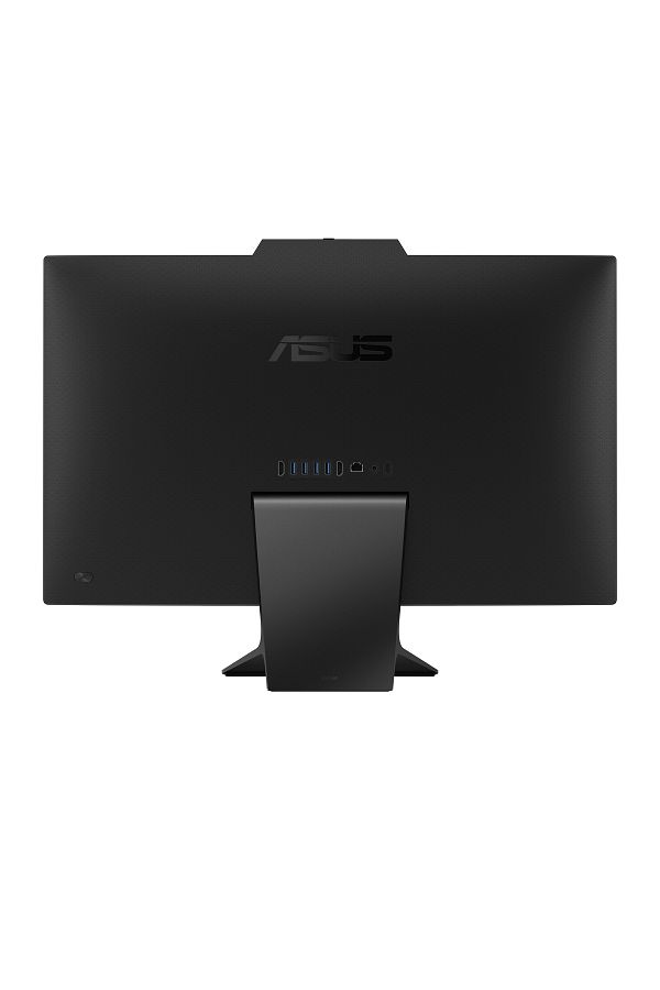 ASUS M3702wfat-bpf0050 Amd Ryzen 5 7520u 16gb 512gb Ssd 27" Fhd 75hz Freedos Aıo Bilgisayar - Görsel 4