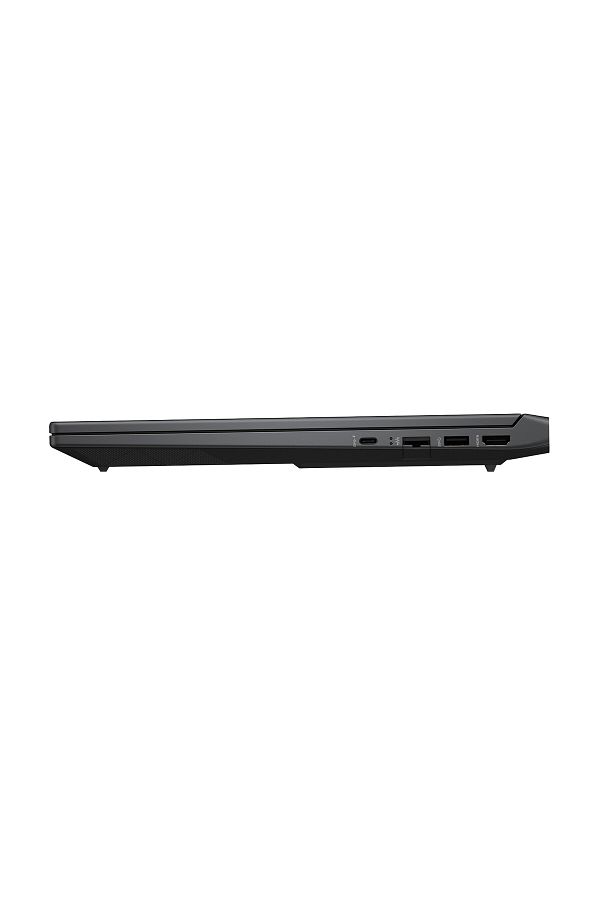 HP Victus B82WJEA-32 AMD R5 8645HS 32GB 512GB SSD RX6550M-4GB Freedos 15.6" FHD 144Hz Taşınabilir Bi - Görsel 4