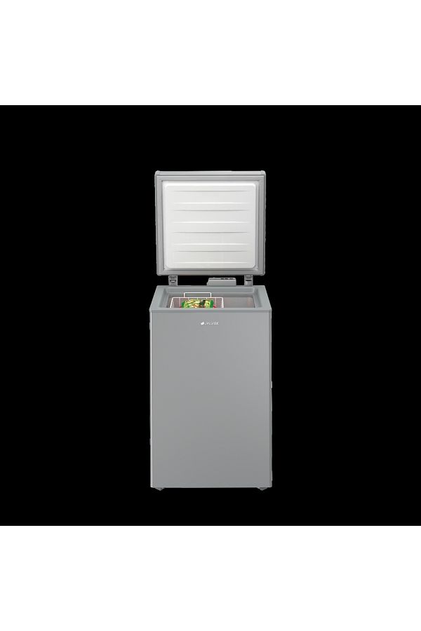 Arçelik 2104 G Sandık Tipi 104 Litre Derin Dondurucu