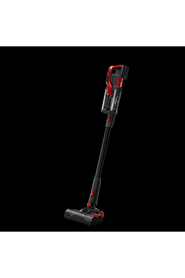 Arçelik AquaMaster™ Pro SD 9441 Islak Kuru Süpürge - Görsel 2