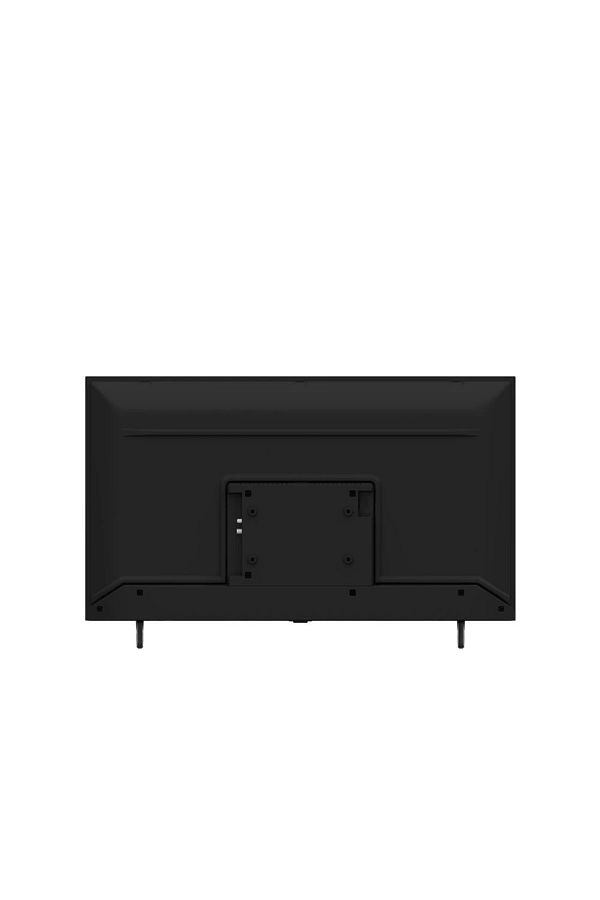 Arçelik 5 Serisi A40 D 560 B / 40" FHD Uydu Alıcılı Full HD TV - Görsel 5