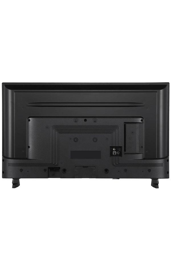 VESTEL 43FV9750 43'' 108 Ekran Full HD Smart Vidaa TV - Görsel 5