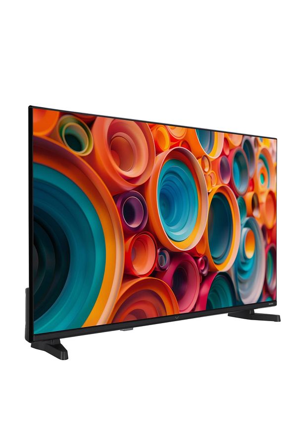 VESTEL 43FV9750 43'' 108 Ekran Full HD Smart Vidaa TV - Görsel 3