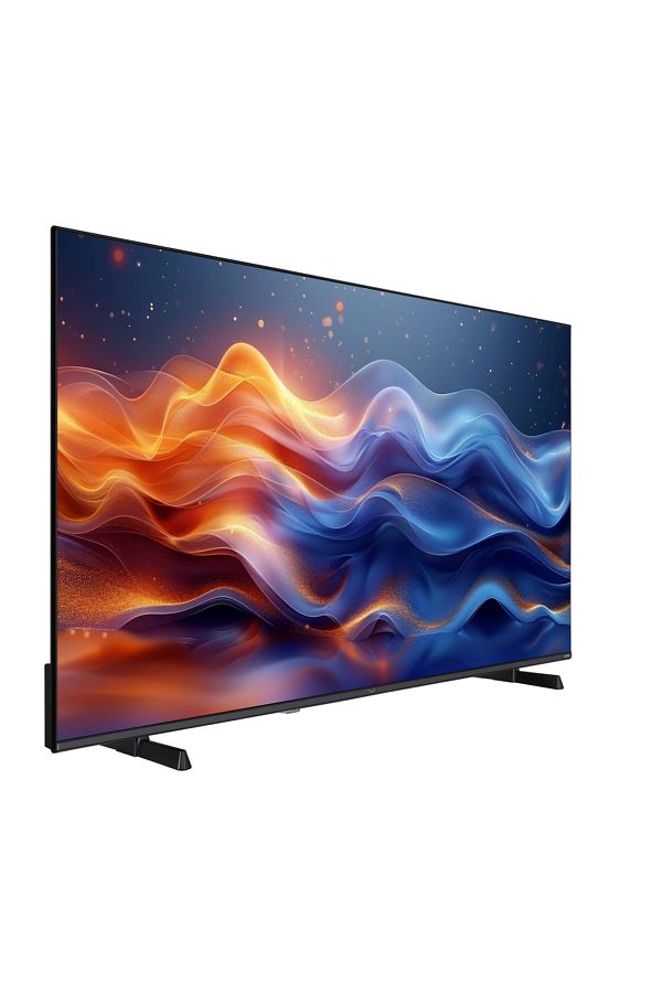 VESTEL 55UV9750 55'' 139 Ekran 4K Smart Vidaa TV - Görsel 3