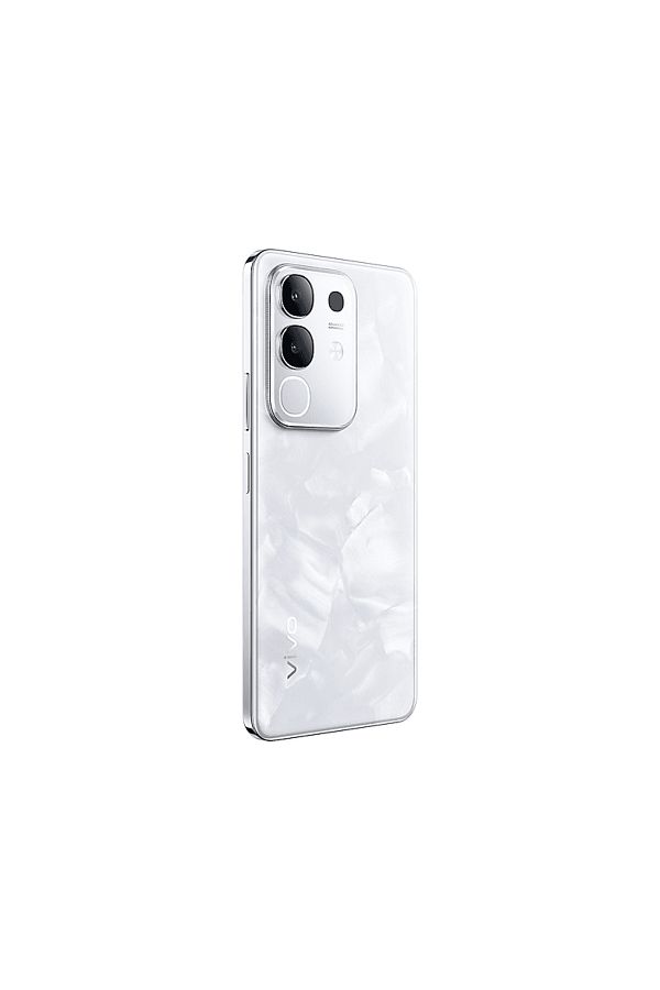 Vivo Y29 8/256 GB Akıllı Telefon Beyaz - Görsel 4