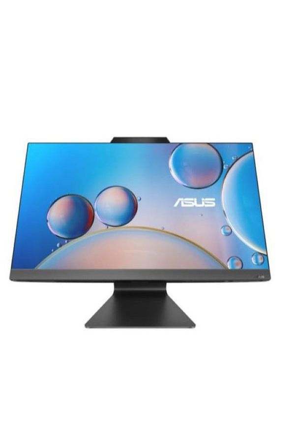 ASUS M3702WFAT RYZEN 5 7520U 16 GB RAM 512 GB SSD 27 FREEDOS - Görsel 2