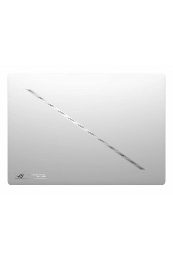 ASUS ROG Zephyrus G14 GA403UH-QS038 8GB RTX5050 90w Ryzen 9 270 16GB 1TB SSD 14" 3K OLED 120Hz - Görsel 8