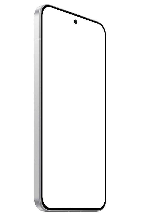 POCO F712GB RAM 512GB ROM Beyaz - Görsel 10