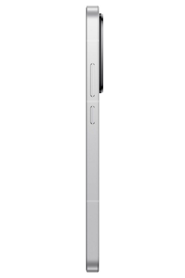 POCO F7 12GB RAM 512GB ROM Gri - Görsel 11