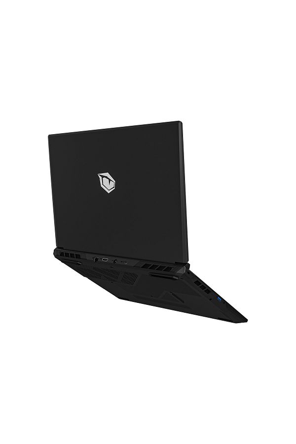 MONSTER Tulpar T6 V3.3.4 Intel Core i7 13700HX 16GB RAM 1TB SSD RTX 5060 FreeDOS 16" FHD+ 165 Hz - Görsel 4