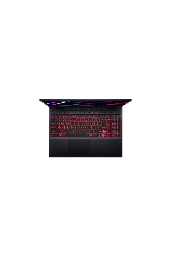ACER Nitro5 An515-58 I5-12450h 16gb 512gb Ssd Rtx3050-4gb 15.6''ıps Fhd 144hz Fdos Nh.qfjey.007+165 - Görsel 4