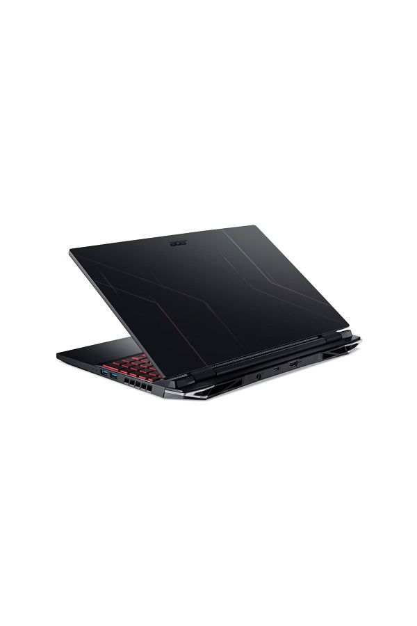 ACER Nitro5 An515-58 I5-12450h 16gb 512gb Ssd Rtx3050-4gb 15.6''ıps Fhd 144hz Fdos Nh.qfjey.007+165 - Görsel 5