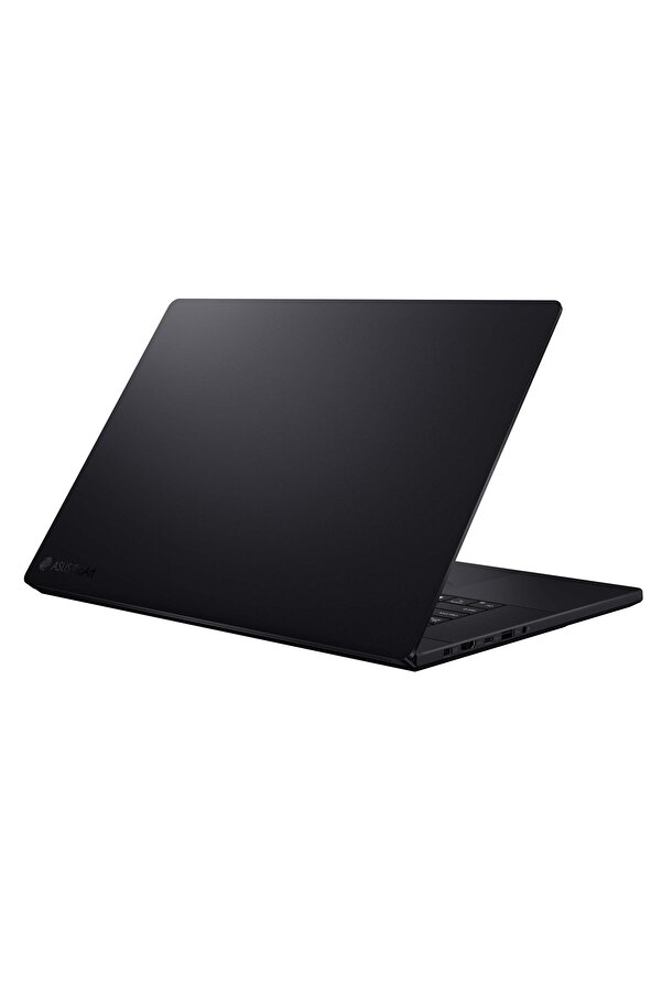 ASUS ProArt P16 H7606WP-ME022W AMD Ryzen AI 9 HX 370 64GB 2TB SSD RTX 5070 16" 4K OLED 0.2ms 60hz W11H - Görsel 4