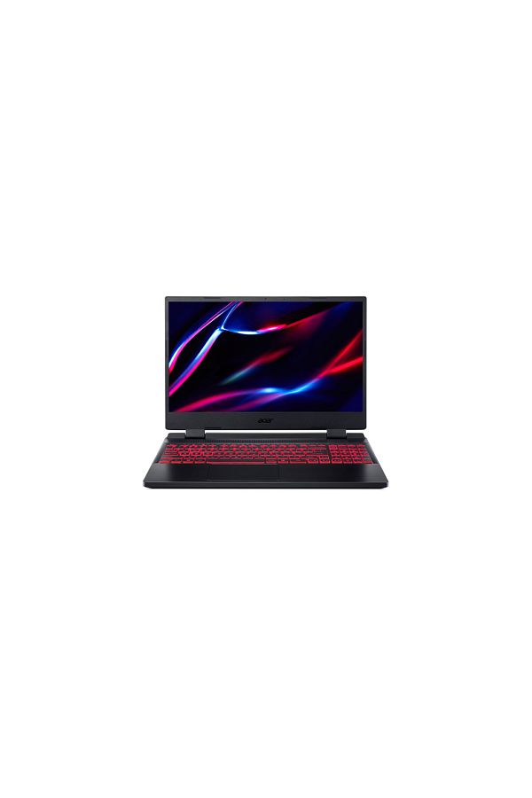 ACER Nitro 5 An515-58-544k Intel I5-12450h 8gb 512gb Rtx3050 15.6'' 144hz Fhd Freedos Nh.qfjey.007 - Görsel 2