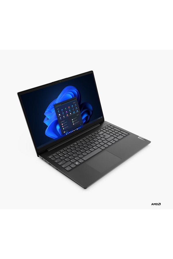 LENOVO V15 G4 Abp Amd Ryzen 7 7730u 16 Gb 512 Gb Ssd 15,6'' Fhd Freedos 82yy0012tr 165 - Görsel 2