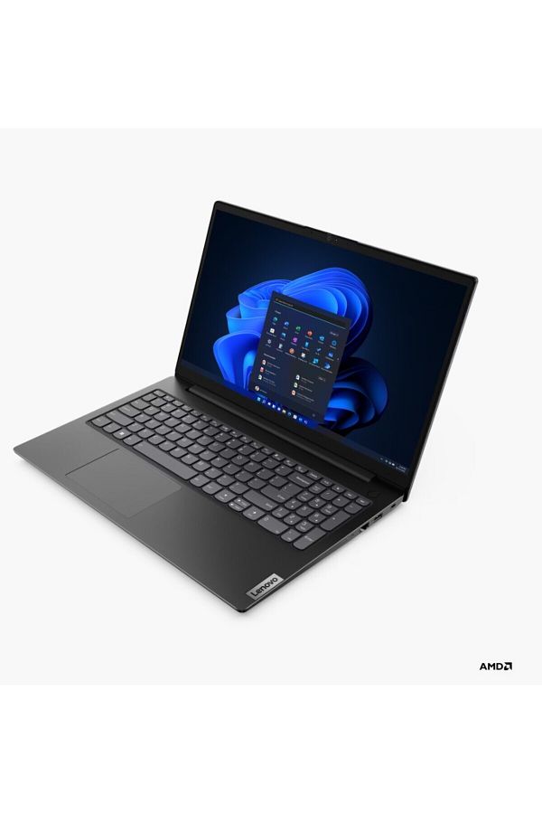 LENOVO V15 G4 Abp Amd Ryzen 7 7730u 16 Gb 512 Gb Ssd 15,6'' Fhd Freedos 82yy0012tr 165 - Görsel 3
