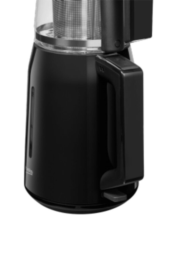 Beko Çay Makinesi 2221 C - Görsel 3