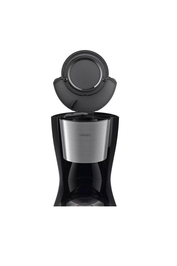 Philips Hd7459/20 Daily Collection Filtre Kahve Makinesi - Görsel 2