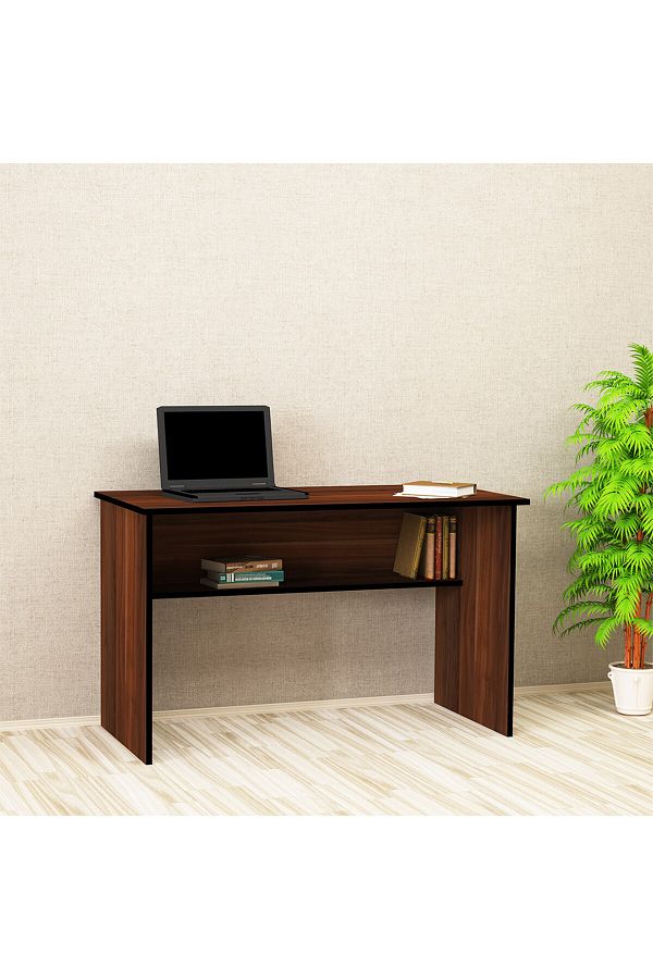 Ellen 120 Cm Çalışma Masası El05