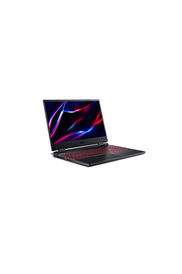 ACER Nitro 5 An515-58-544k Intel I5-12450h 8gb 512gb Rtx3050 15.6'' 144hz Fhd Freedos Nh.qfjey.007 - Görsel 3