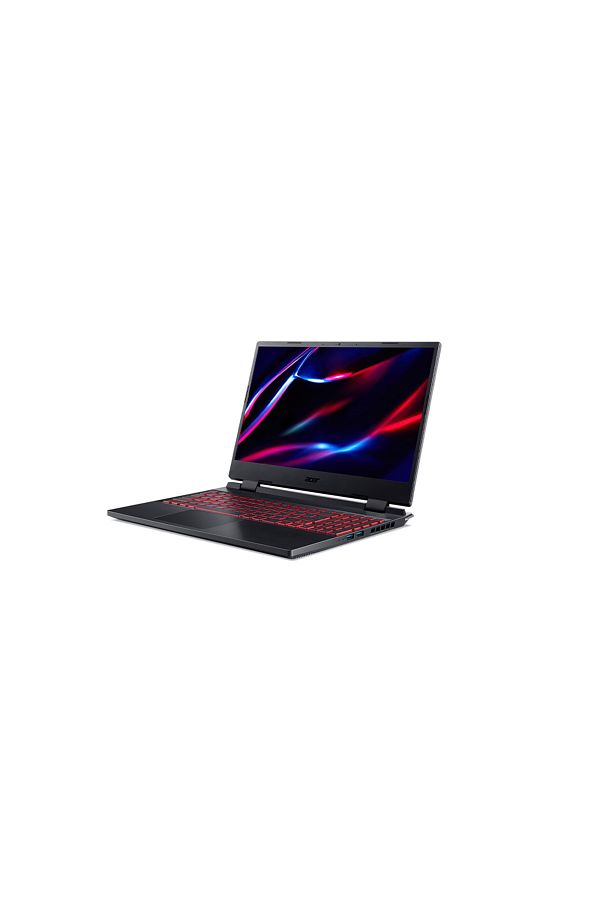 ACER Nitro 5 An515-58-544k Intel I5-12450h 8gb 512gb Rtx3050 15.6'' 144hz Fhd Freedos Nh.qfjey.007 - Görsel 4