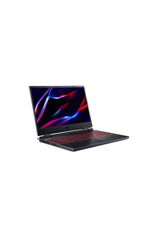 ACER Nitro5 An515-58 I5-12450h 16gb 512gb Ssd Rtx3050-4gb 15.6''ıps Fhd 144hz Fdos Nh.qfjey.007+165 - Görsel 2