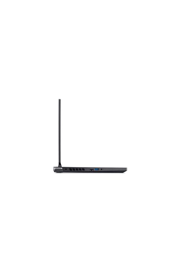 ACER Nitro5 An515-58 I5-12450h 16gb 512gb Ssd Rtx3050-4gb 15.6''ıps Fhd 144hz Fdos Nh.qfjey.007+165 - Görsel 6
