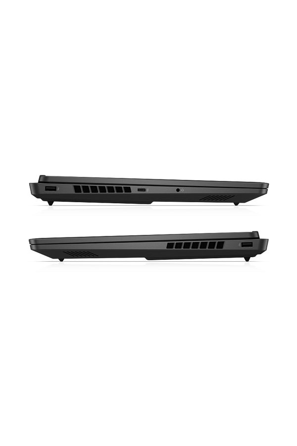 HP OMEN 16 i7 14650HX 48GB RAM 1TB SSD RTX5070/8GB 165Hz 16'' 2K WUXGA W11H Gaming Laptop & ÇANTA - Görsel 4