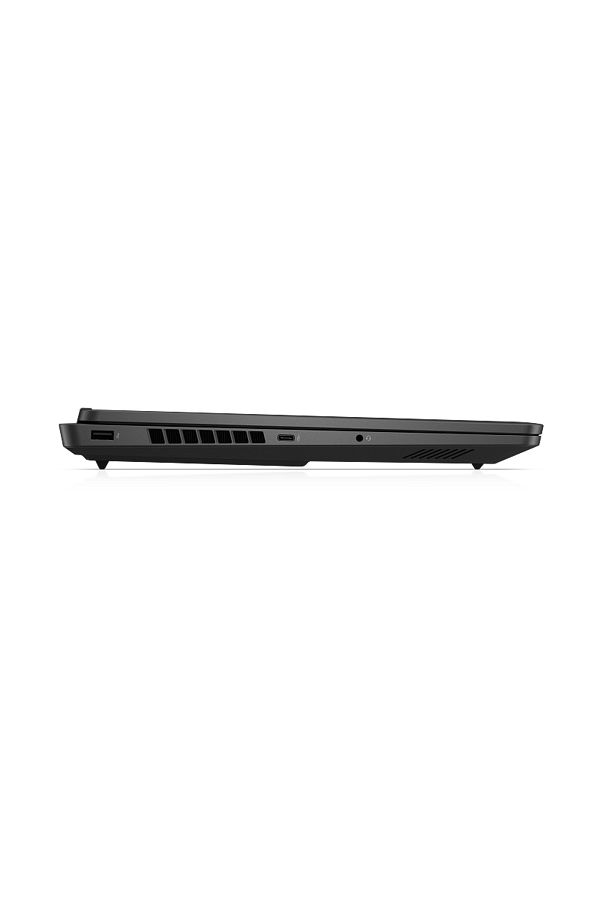 HP OMEN 16 i7 14650HX 48GB RAM 1TB SSD RTX5070/8GB 165Hz 16'' 2K WUXGA W11H Gaming Laptop & ÇANTA - Görsel 5