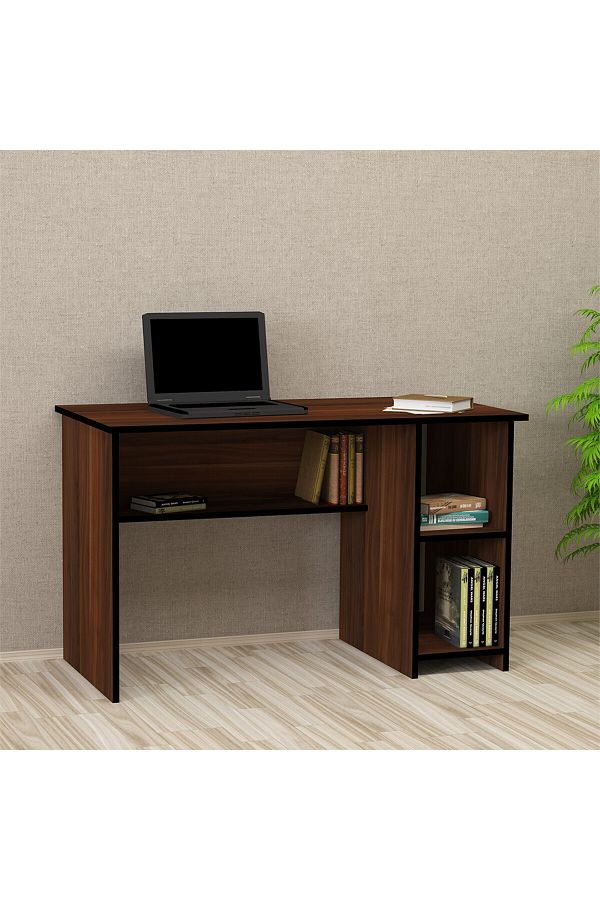 Avel 120 Cm Çalışma Masası Ave05