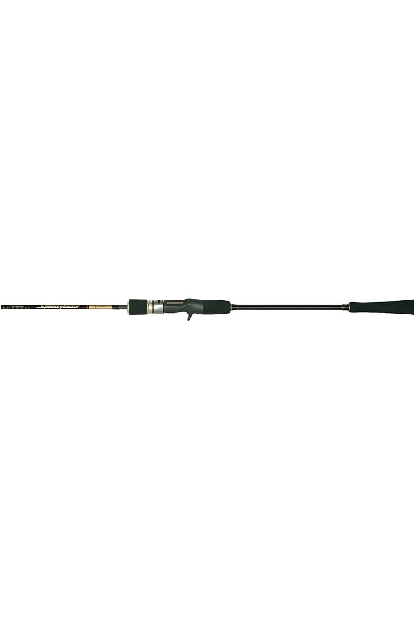 Shımano Rod Speedmaster Slow Jig Cast 2,07m 6'0'' 180-300g 1pc