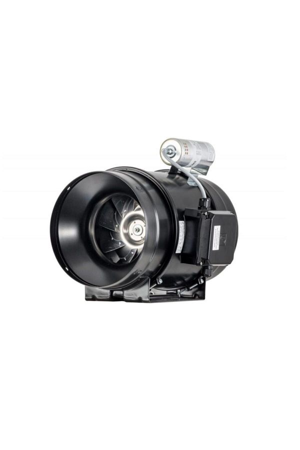 Td 800/200 Exeııct3 Yanıcı Patlayıcı Madde Havalandırma Exproof Fan Yurt Sanayi Şantiye Endüstri Ag