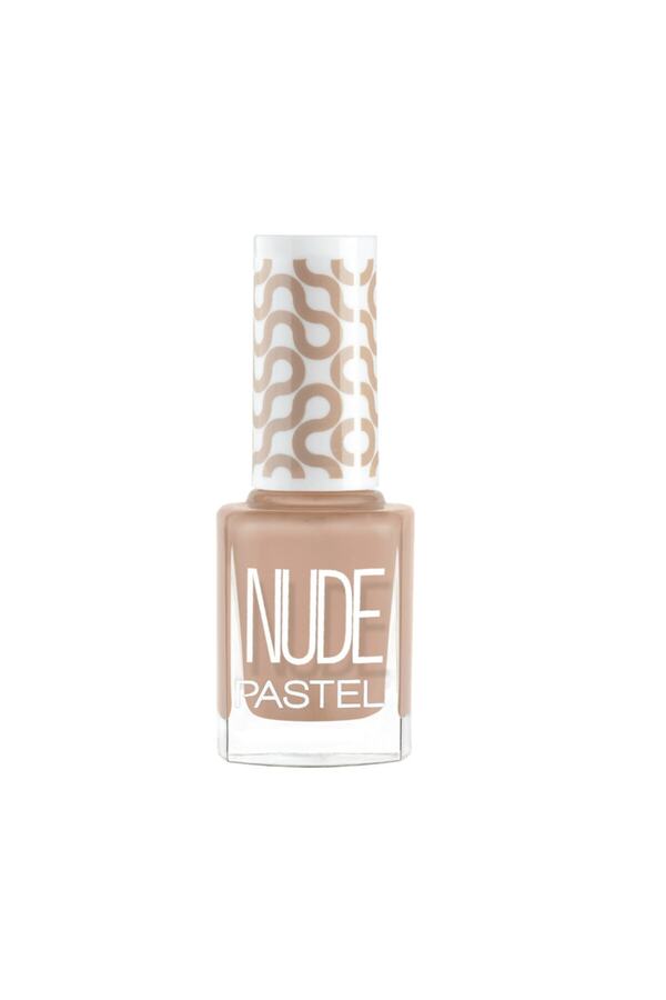 Nude Oje 768