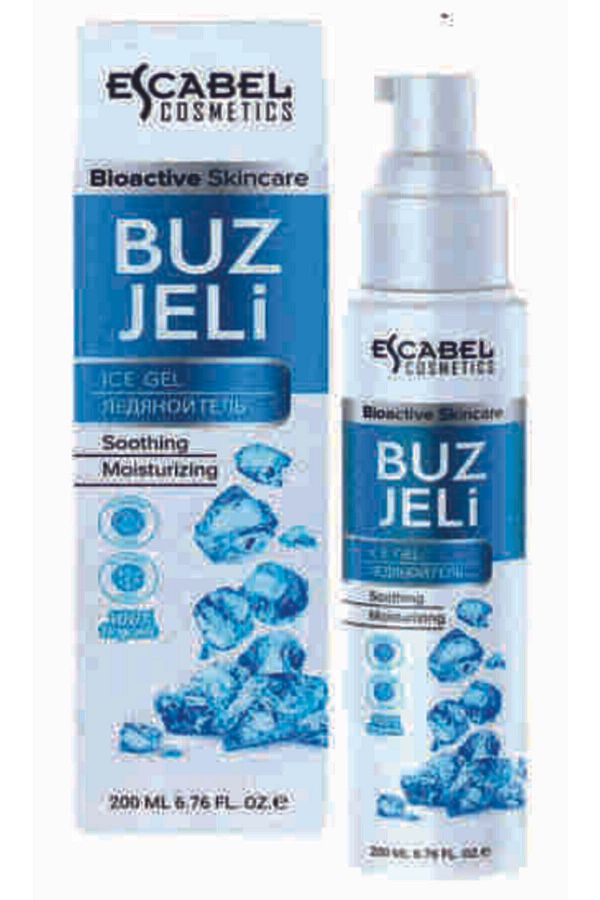 Bu7z Jeli