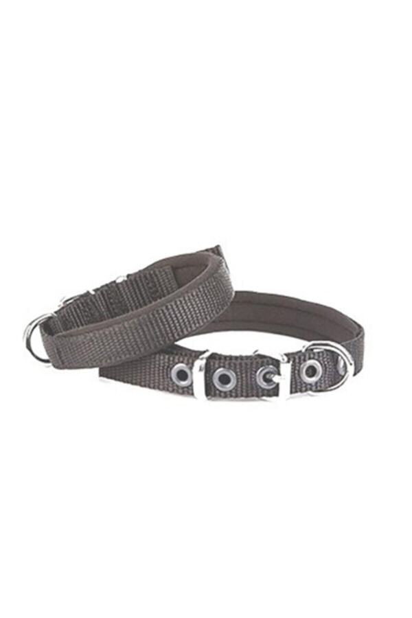 Comfort Dokuma Köpek Boyun Tasması