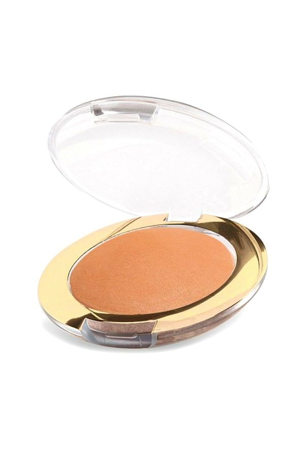 Allık - Terracotta Blush-On No: 05 8691190157050