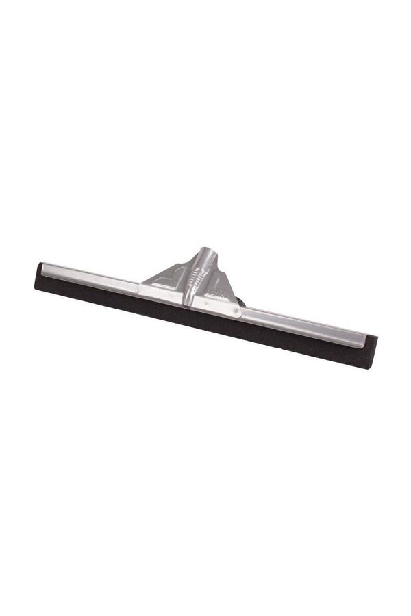 İzmir Yersil Metal 55 Cm Beksu Boya Kimya