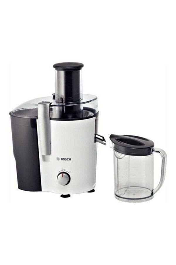 Bosch Mes20a0 Katı Meyve Sıkacağı