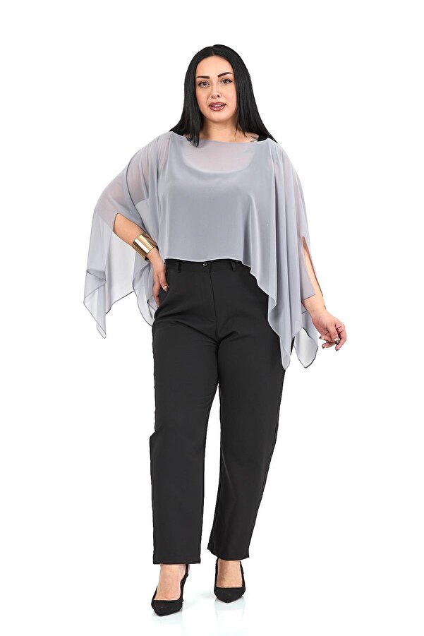 Light Grey