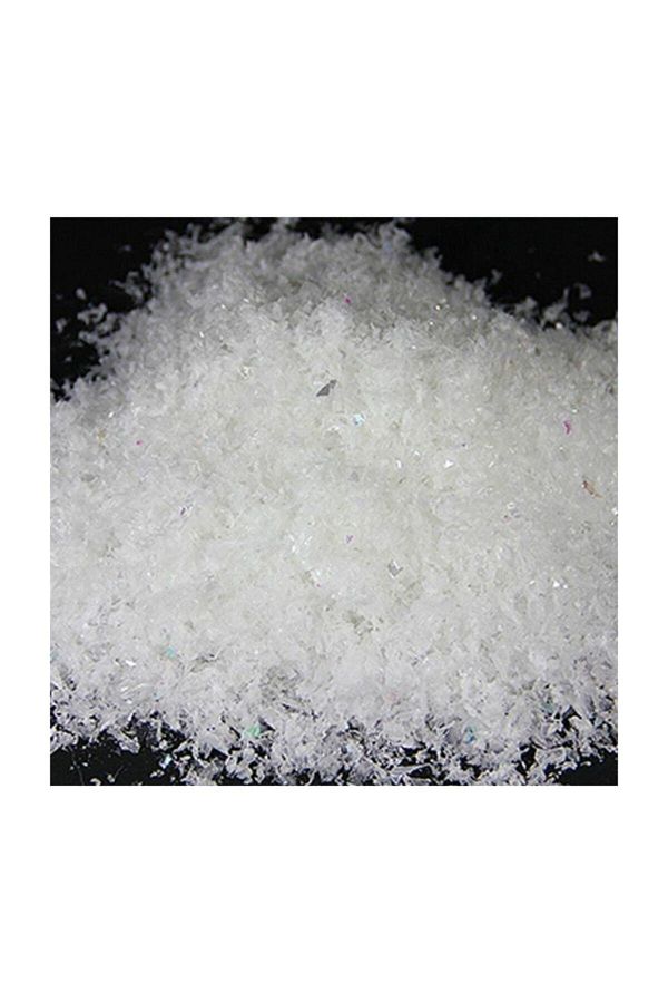Yapay Kar Tozu 200 gr
