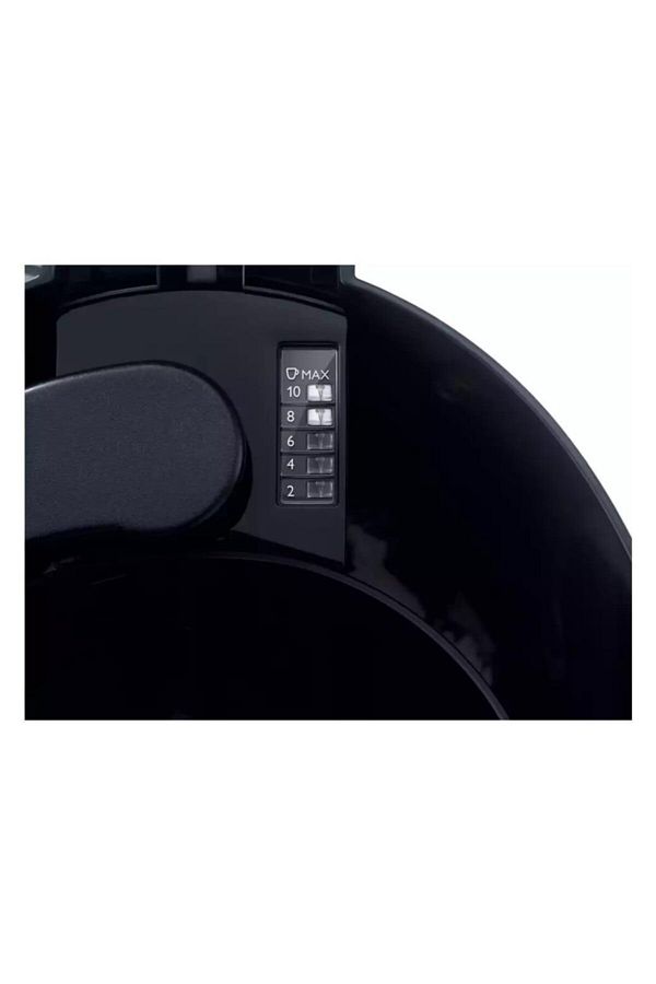 Philips Hd7459/20 Daily Collection Filtre Kahve Makinesi - Görsel 3