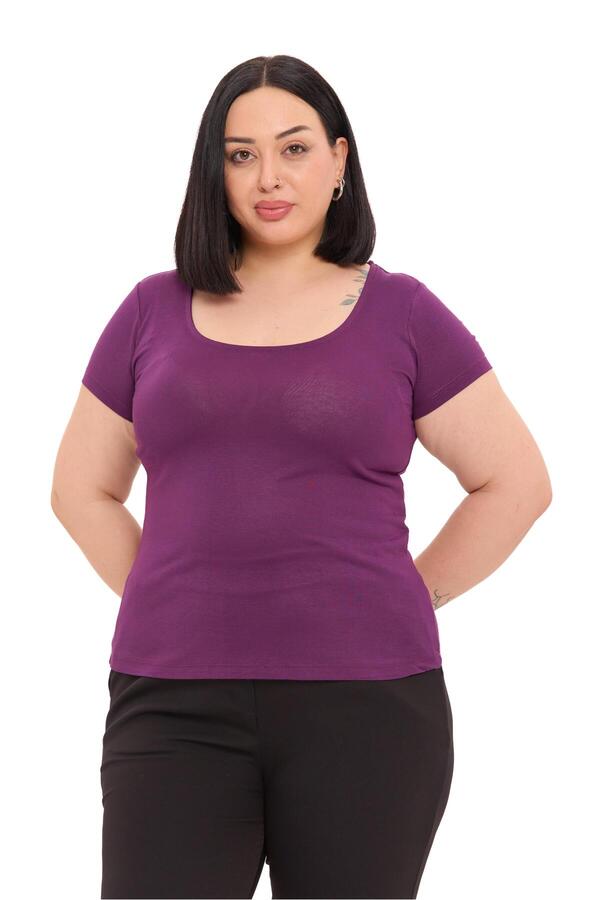 Plum