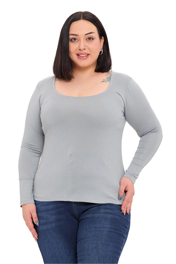 Light Grey